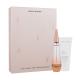 Issey Miyake L'Eau D'Issey Pure Nectar de Parfum Darilni set  parfumska voda 50 ml + losjon za telo 100 ml