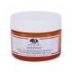 Origins GinZing Oil-Free Energy-Boosting Gel za obraz za ženske 30 ml