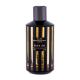 MANCERA Line Black Parfumska voda  120 ml tester