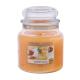 Yankee Candle Calamansi Cocktail Dišeča svečka  411 g
