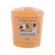 Yankee Candle Calamansi Cocktail Dišeča svečka  49 g