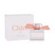 Chloé Rose Tangerine Toaletna voda za ženske 50 ml