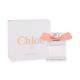 Chloé Rose Tangerine Toaletna voda za ženske 75 ml