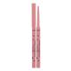 Benefit Roller Eye Bright Pencil Osvetljevalno črtalo za oči za ženske 0,11 g