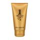 Paco Rabanne 1 Million Gel za prhanje za moške 600 ml