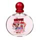 Disney Minnie Mouse Toaletna voda za otroke 100 ml tester