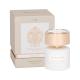 Tiziana Terenzi Luna Collection Andromeda Parfumski ekstrakt  100 ml poškodovana škatla