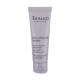 Thalgo Post-Peeling Marin Nočni hranljivi balzam za obraz za ženske 50 ml