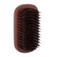Farouk Systems Esquire Grooming Men´s Grooming Brush Krtača za lase za enostavno česanje za moške 1 kos