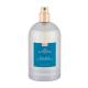 Comptoir Sud Pacifique Éclats D´Amandes Parfumska voda  100 ml tester