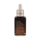 Estée Lauder Advanced Night Repair Multi-Recovery Complex Serum proti znakom staranja kože za ženske 50 ml