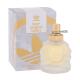 Adidas Born Original Today Toaletna voda za ženske 30 ml
