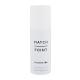 Lacoste Match Point Deodorant za moške 150 ml