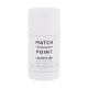 Lacoste Match Point Deodorant za moške 75 ml