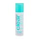 Dermalogica Clear Start Blackhead Clearing Fizz Čistilna maska za aknasto kožo za ženske 50 ml