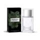 Armand Basi Silver Nature Toaletna voda za moške 100 ml tester