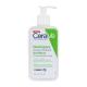 CeraVe Facial Cleansers Hydrating Cream-to-Foam Čistilna penasta krema za ženske 236 ml