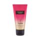 Victoria´s Secret Temptation Losjon za telo za ženske 75 ml