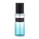 Victoria´s Secret Aqua Kiss Sprej za telo za ženske 75 ml