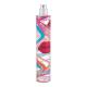 Salvador Dali Crazy Kiss Toaletna voda za ženske 50 ml tester