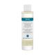 REN Clean Skincare Atlantic Kelp and Microalgae Toning Vlažilno in učvrstitveno olje za telo za ženske 100 ml tester