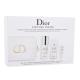 Dior Capture Totale C.E.L.L. Energy Super Potent Kit Darilni set  pleťové sérum Capture Totale C.E.L.L. Energy Super Potent Serum 30 ml + pleťové sérum Capture Totale C.E.L.L. Energy Serum-Lotion 50 ml + oční krém Capture Totale C.E.L.L. Energy Firmi