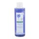 Klorane Cornflower Waterproof Dvofazni odstranjevalec ličil za področje okoli oči za vodoodporna ličila za ženske 200 ml