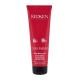 Redken Color Extend Rich Recovery Maska za lase za zaščito barve za ženske 250 ml
