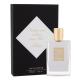 By Kilian The Narcotics Voulez-vous coucher avec Moi Parfumska voda  50 ml