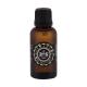 DEAR BARBER Beard Oil Olje za brado za moške 30 ml