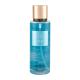 Victoria´s Secret Aqua Kiss Sprej za telo za ženske 250 ml tester