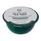 The Body Shop Tea Tree Anti-Imperfection Peel-Off Maska za obraz  10 g
