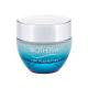 Biotherm Life Plankton Regenerating Obnavljajoča krema za oči za ženske 15 ml