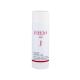 Juvena Rejuven® Men Sportive Cream Anti Oil & Shine Dnevna krema za obraz za moške 50 ml tester