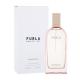 Furla Magnifica Parfumska voda za ženske 100 ml