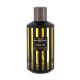 MANCERA Line Lemon Parfumska voda  120 ml tester