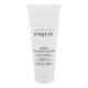 PAYOT Baume Douceur Cocoon Balzam za masažo telesa za ženske 200 ml