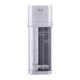 La Prairie Line Interception Power Duo Darilni set  dnevna krema Line Interception SPF 30 25 ml + nočna krema Line Interception 25 ml