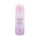 Shiseido White Lucent Illuminating Micro-Spot Serum Serum za posvetlitev in poenotenje kože za ženske 30 ml tester