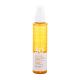 Clarins Sun Care Oil Mist SPF30 Olje za sončenje za telo in lase za ženske 150 ml tester