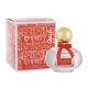 Coach Poppy Parfumska voda za ženske 50 ml