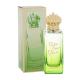 Juicy Couture Rock The Rainbow Palm Trees Please Toaletna voda za ženske 75 ml