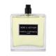 Pascal Morabito Collection Cologne Bois & Vetiver Toaletna voda za moške 200 ml tester