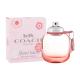 Coach Coach Floral Blush Parfumska voda za ženske 50 ml