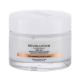 Revolution Skincare Moisture Cream Normal to Oily Skin SPF30 Vlažilna krema za normalno do mastno kožo za ženske 50 ml poškodovana škatla