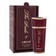 Armaf The Pride Parfumska voda za ženske 100 ml