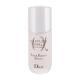 Dior Capture Totale C.E.L.L. Energy Super Potent Serum proti gubam za ženske 50 ml