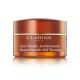 Clarins Instant Smooth Self Tanning Samoporjavitvena pena za obraz, vrat in dekolte za ženske 30 ml tester