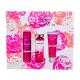 Police Passion Darilni set  toaletna voda 100 ml + kream za telo 125 ml + deodorant 200 ml