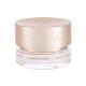Juvena Juvenance® Epigen Dnevna krema za obraz proti gubam za ženske 50 ml tester